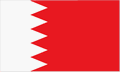 Bahrain