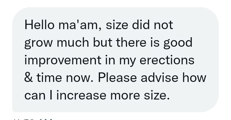 Geniune Customer Reviews on I-Red