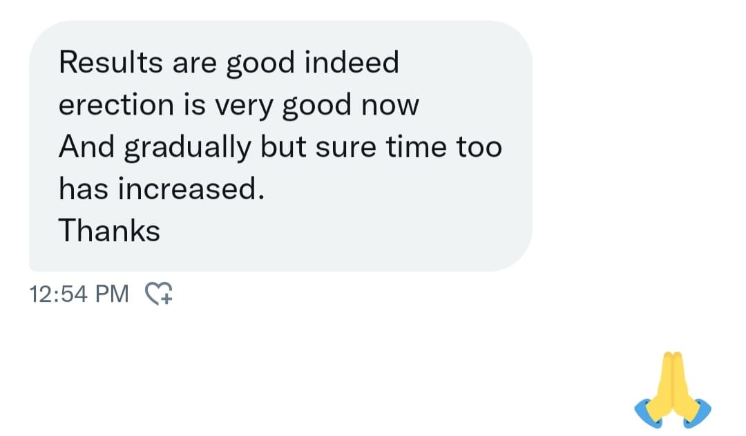 Geniune Customer Reviews on I-Red