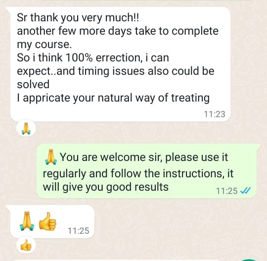 Geniune Customer Reviews on I-Red