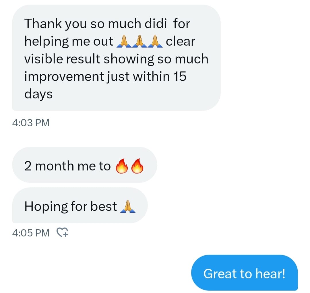 Geniune Customer Reviews on I-Red
