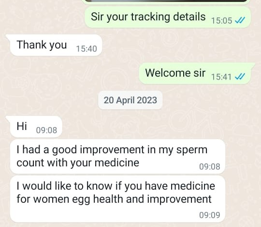 Geniune Customer Reviews on I-Red