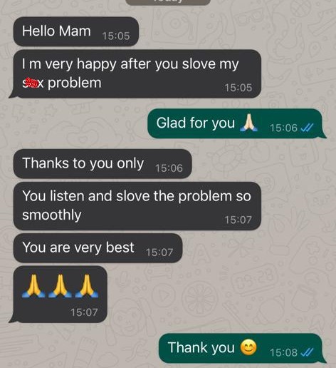 Geniune Customer Reviews on I-Red
