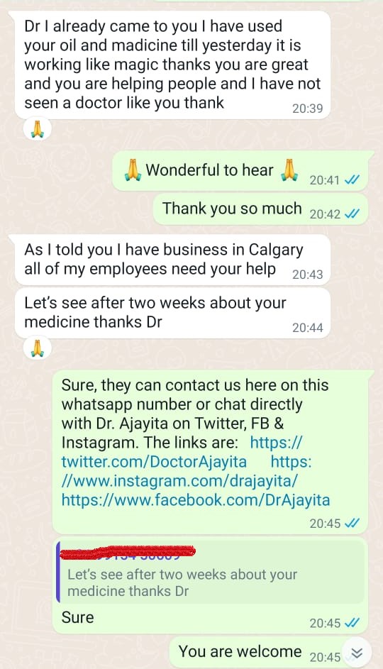 Geniune Customer Reviews on I-Red