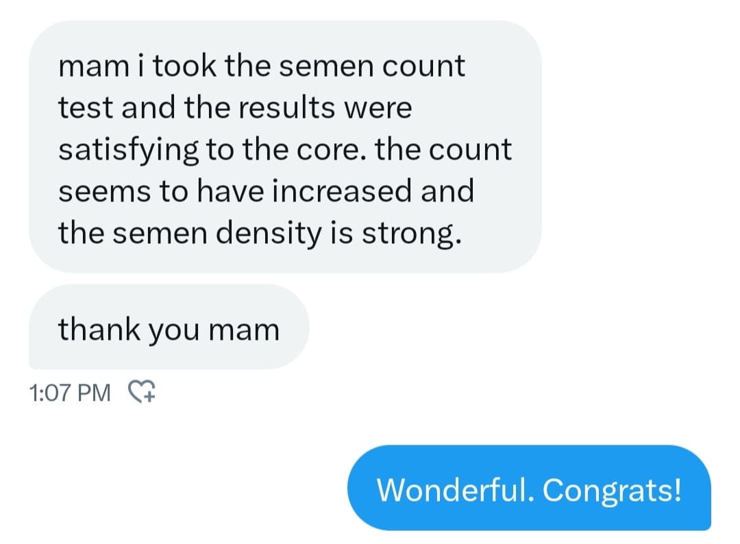 Geniune Customer Reviews on I-Red