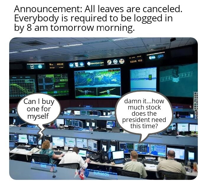 Funny i-Red Memes