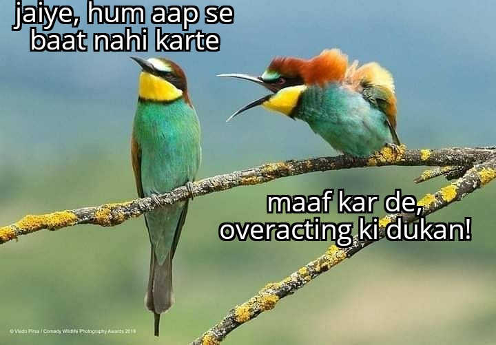 Funny i-Red Memes