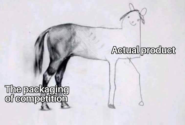 Funny i-Red Memes